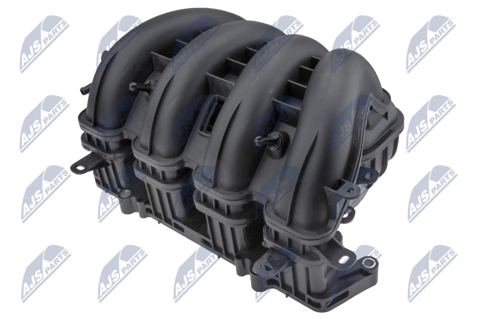 NTY BKS-MZ-003 - Впускной коллектор