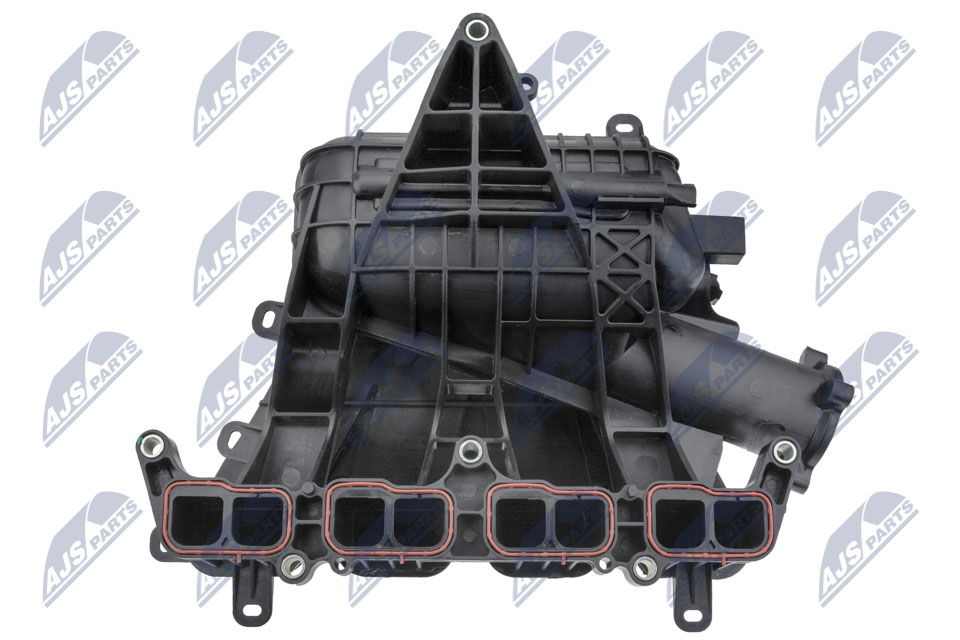 NTY BKS-MZ-003 - Впускной коллектор