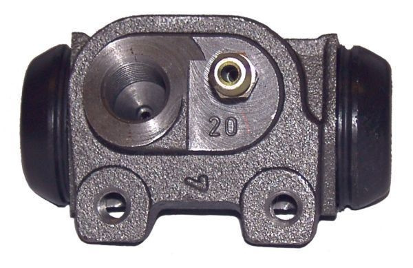 A.B.S. 52305X - Рабочий тормозной цилиндр