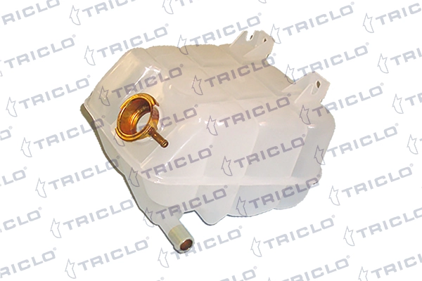 TRICLO 484982 - Расширительный бачок