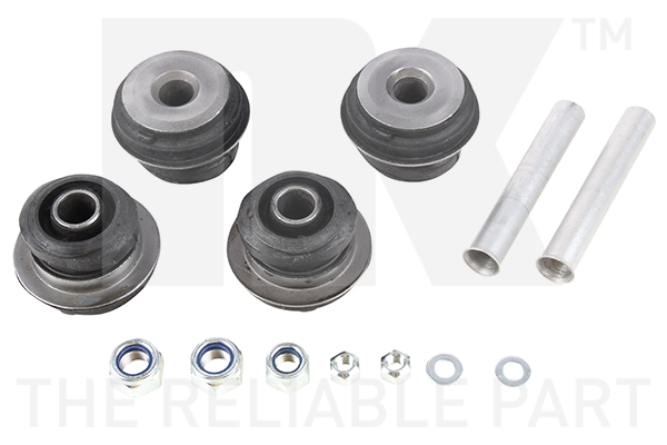 NK 5103317 - Сайлентблок