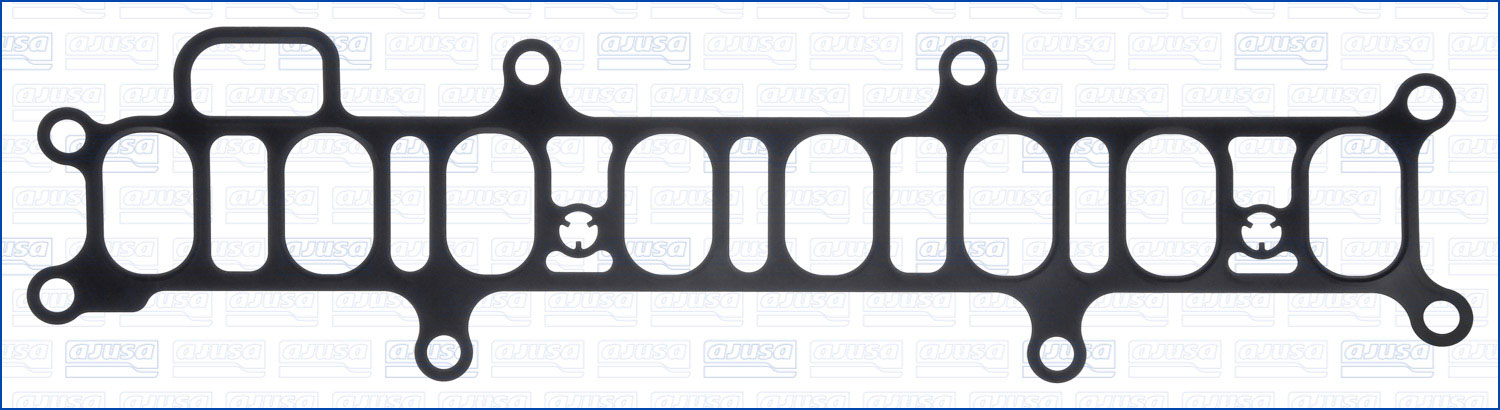 Прокладка впускного коллектора