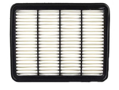 BSG BSG 30-137-006 - Воздушный фильтр