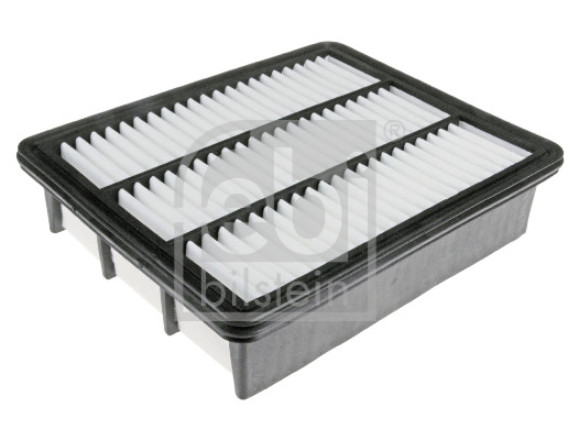 FEBI BILSTEIN 184048 - Воздушный фильтр