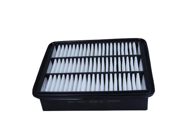 MAXGEAR 26-1589 - Воздушный фильтр