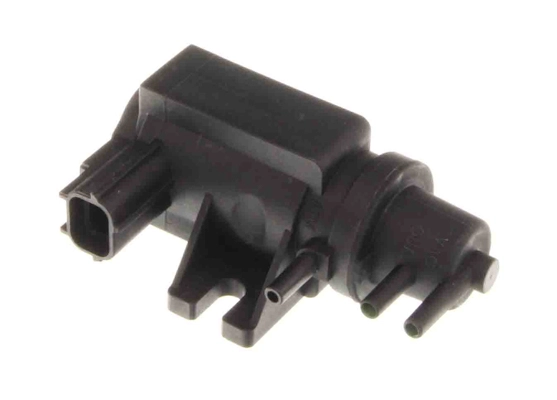 Клапан турбины