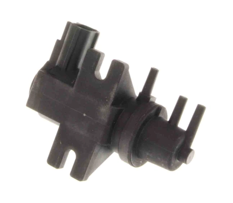 MAXGEAR 58-0300 - Клапан турбины