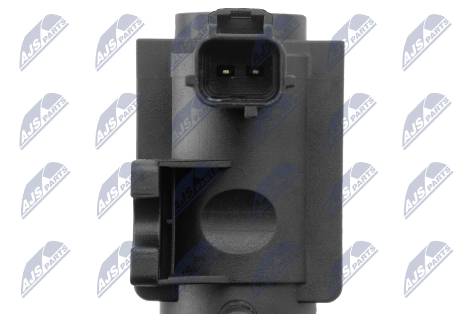 NTY EGR-MZ-006 - Клапан турбины