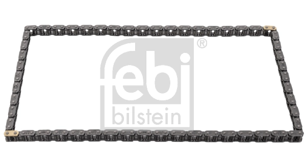 FEBI BILSTEIN 49597 - Цепь ГРМ