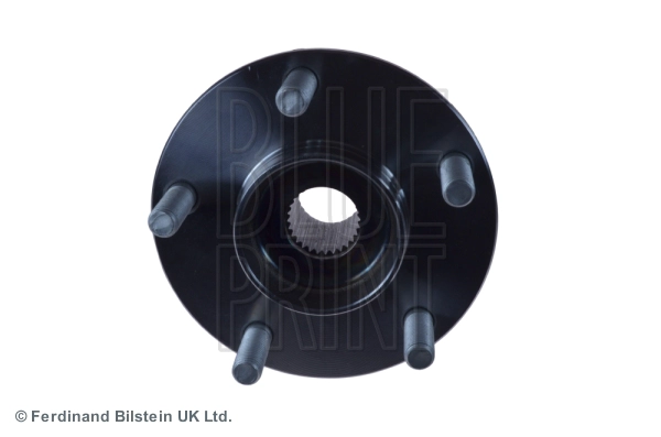 BLUE PRINT ADM58348 - Ступичный подшипник