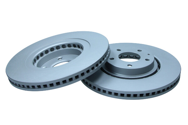 Тормозные диски