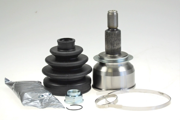 LÖBRO 306223 - ШРУС