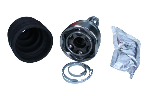 MAXGEAR 49-3226 - ШРУС