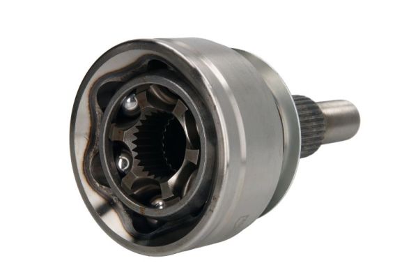 PASCAL G13082PC - ШРУС