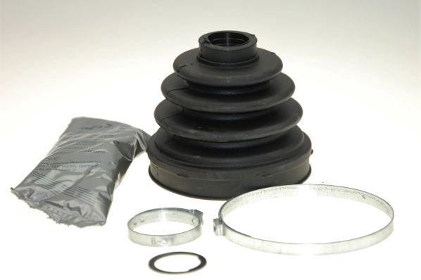 LÖBRO 306923 - Пыльник ШРУСа