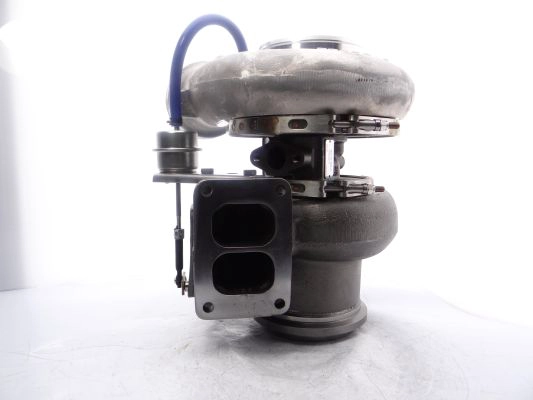 GARRETT 788290-5001S - Турбина