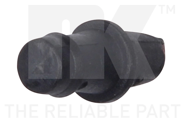 NK 280096 - Датчик износа тормозных колодок