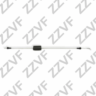 Тросик двери