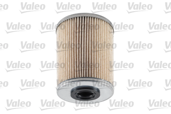 VALEO 587907 - Топливный фильтр