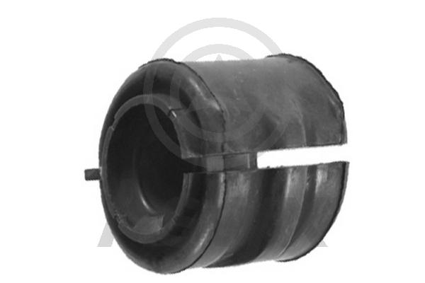 ASLYX AS-201064 - Втулки стабилизатора