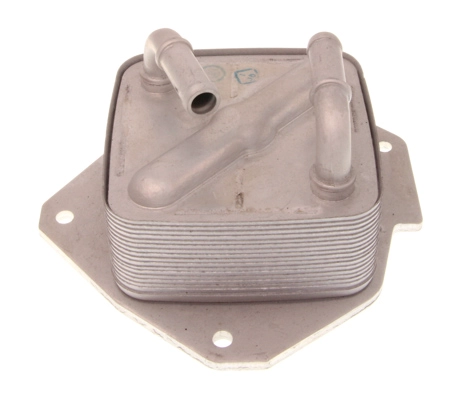 Масляный радиатор