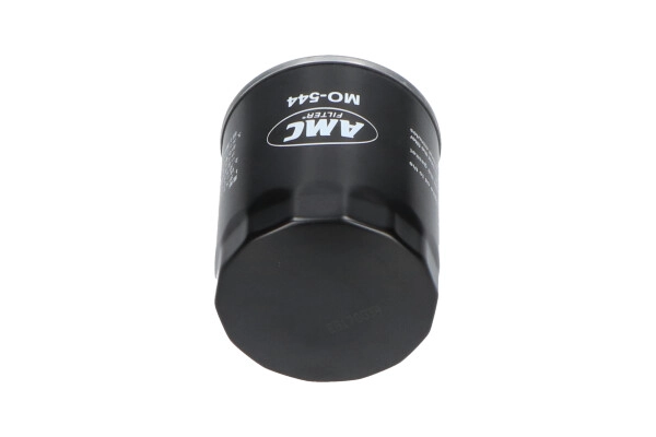 AMC FILTER MO-544 - Масляный фильтр
