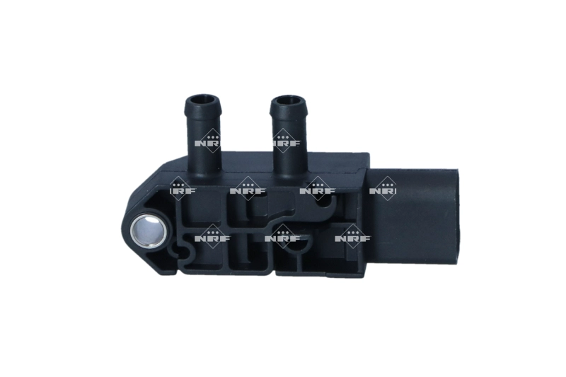 Датчик давления выхлопных газов