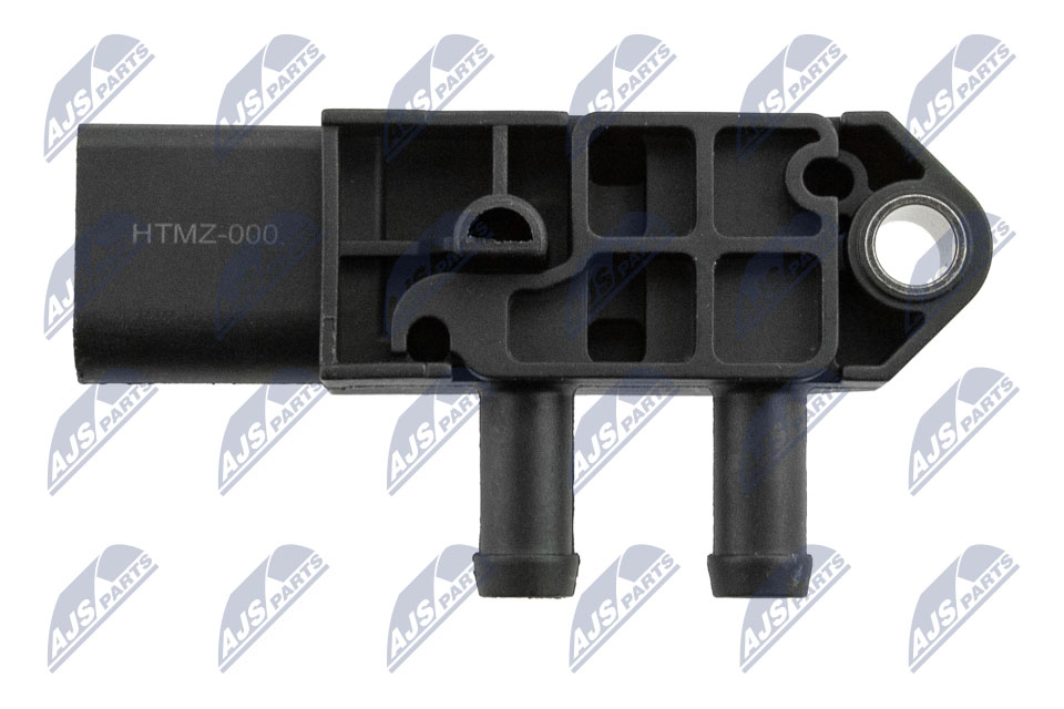 NTY ECS-MZ-000 - Датчик давления выхлопных газов