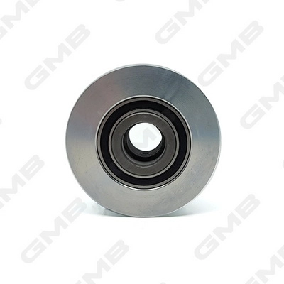 GMB GOP1080 - Шкив генератора