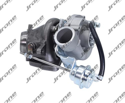 JRONE 8B03-200-431 - Турбина