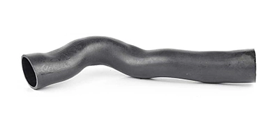 BSG BSG 60-720-024 - Патрубок турбины