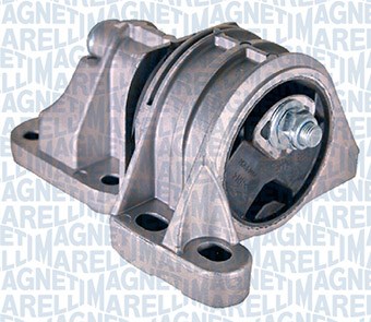 MAGNETI MARELLI 030607010655 - Подушка двигателя