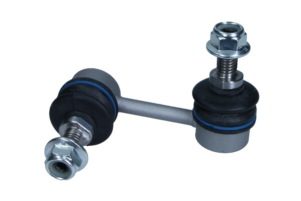 QUARO QS0317/HQ - Стойки стабилизатора