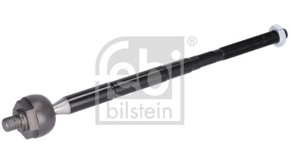 FEBI BILSTEIN 180557 - Рулевая тяга