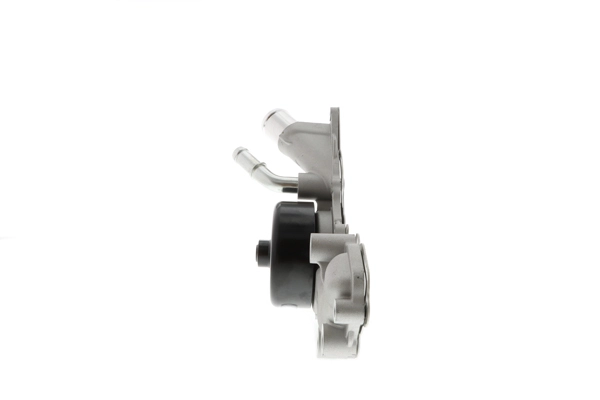 AISIN WPCH-708 - Водяной насос - помпа