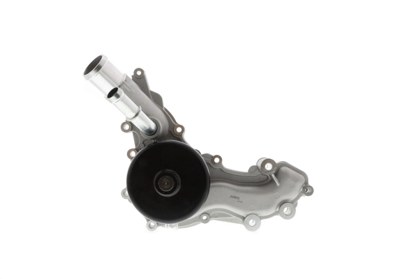 Водяной насос - помпа