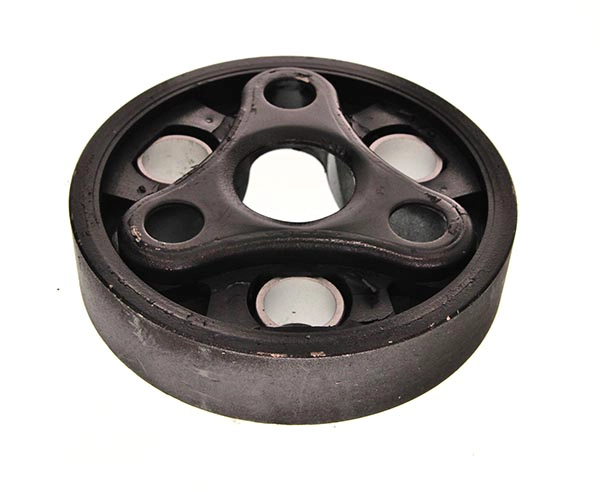 MAXGEAR 27-0092 - Муфта кардана