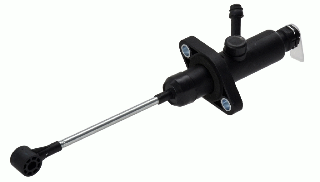 SACHS 6284 600 697 - Главный цилиндр сцепления