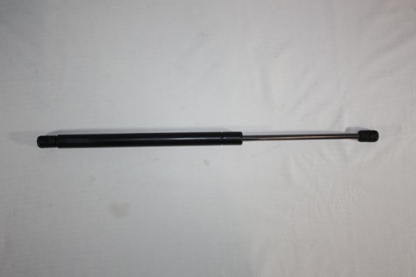 AUTOMEGA 100098110 - Амортизатор багажника