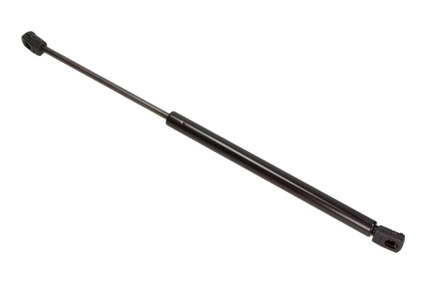 MAXGEAR 12-1567 - Амортизатор багажника