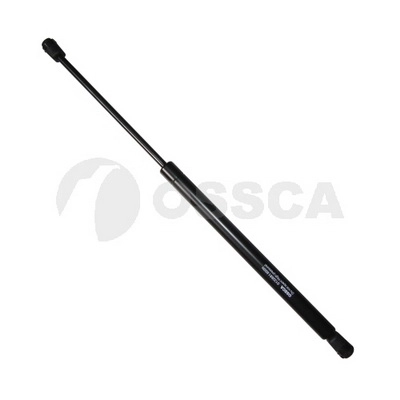 Амортизатор багажника