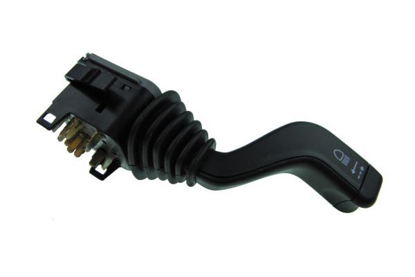 Подрулевой переключатель поворотов 