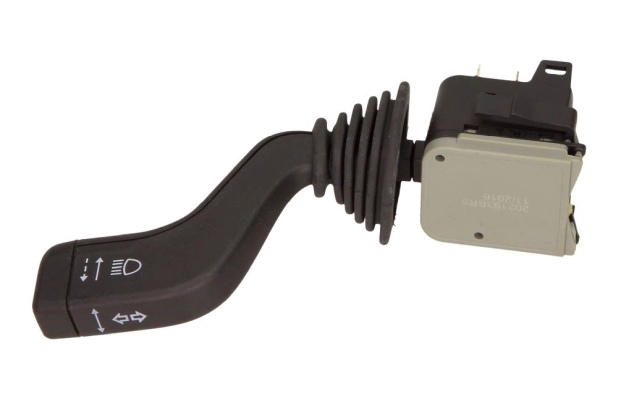 MAXGEAR 50-0019 - Подрулевой переключатель (стрекоза)