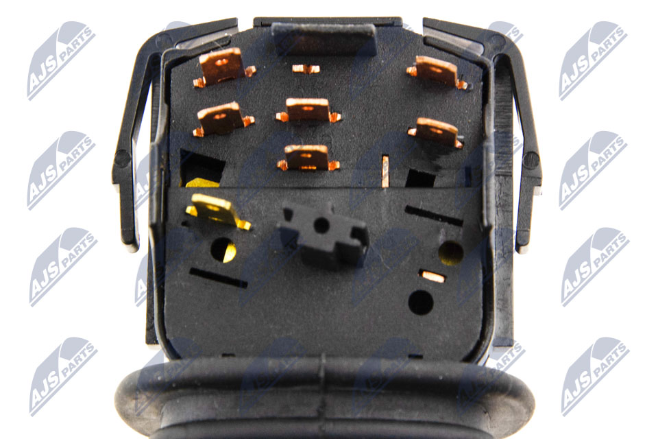 NTY EPE-PL-016 - Подрулевой переключатель (стрекоза)