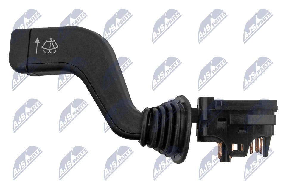 NTY EPE-PL-016 - Подрулевой переключатель (стрекоза)