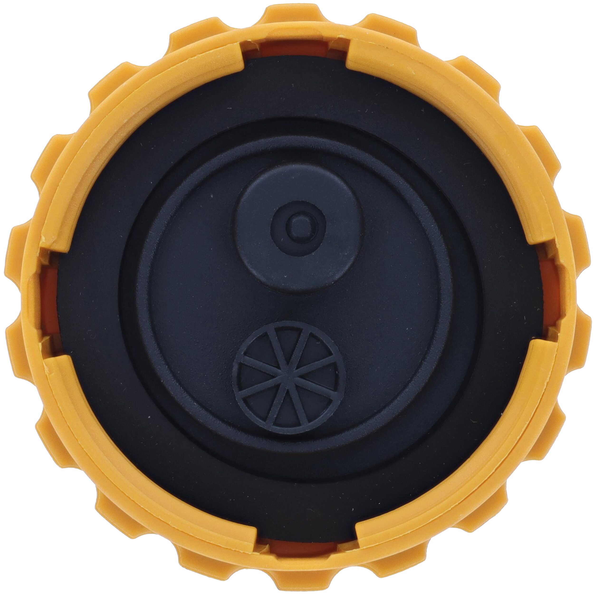 MOTORAD T55 - Крышка радиатора (расширительного бачка)