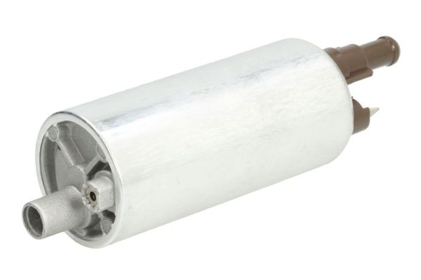 ENGITECH ENT100002 - Топливный насос