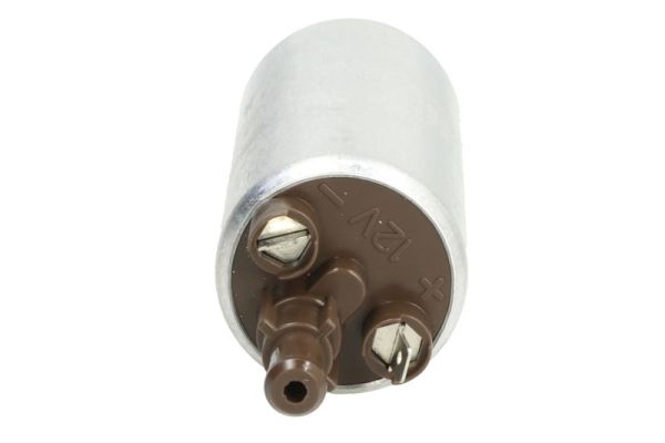 ENGITECH ENT100002 - Топливный насос