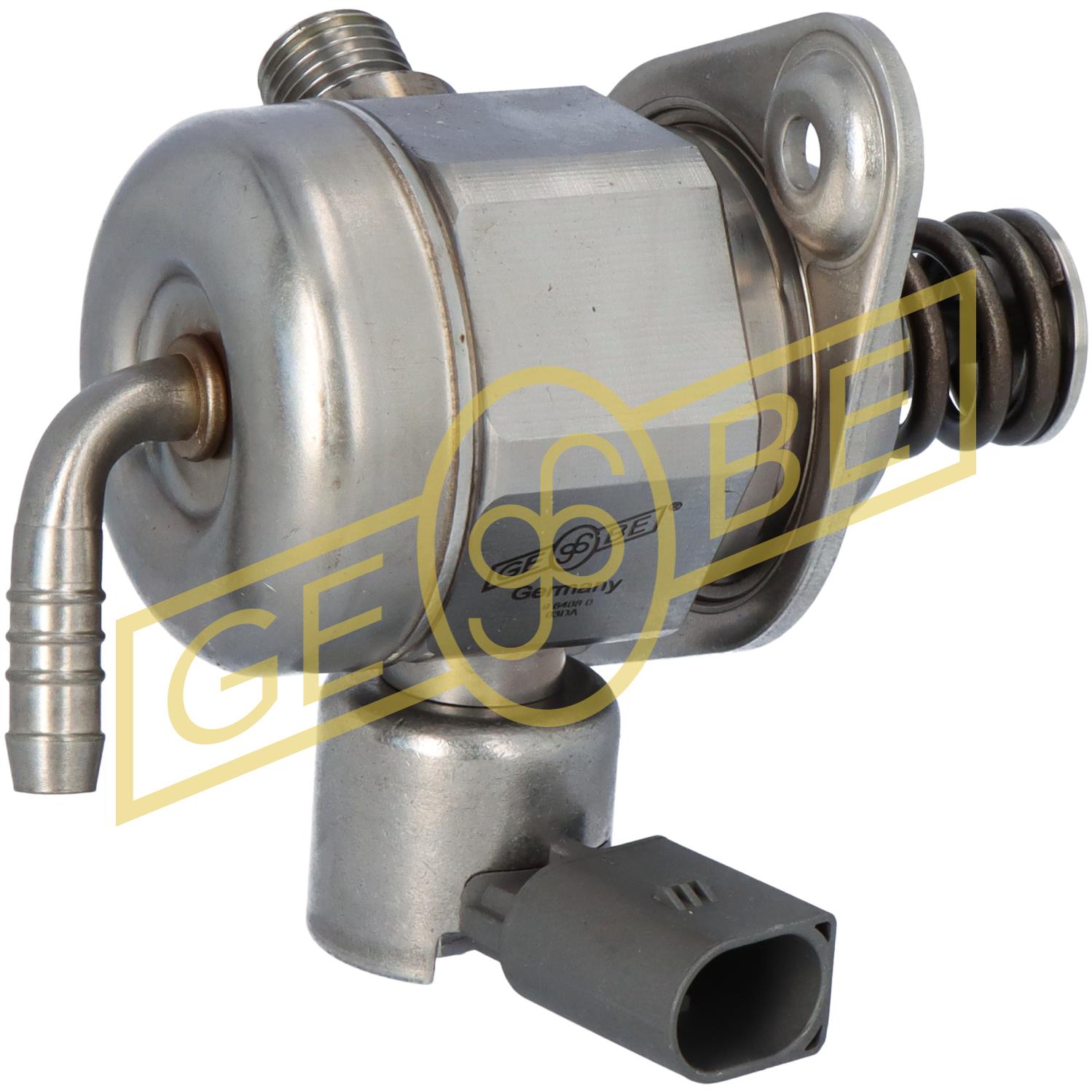 GEBE 9 6037 1 - Топливный насос