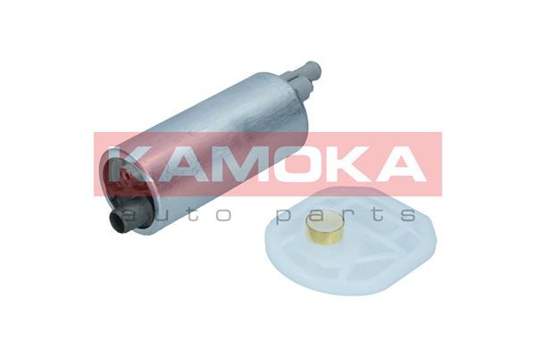 KAMOKA 8410031 - Топливный насос KAMOKA